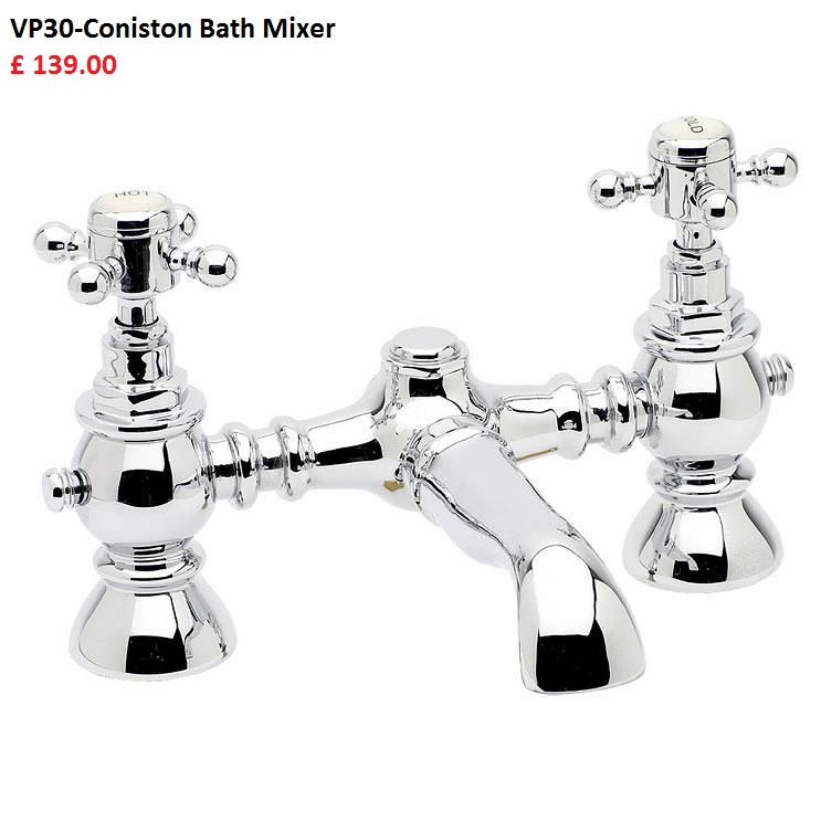 KARA Plumbing Plumbing & Maintenance